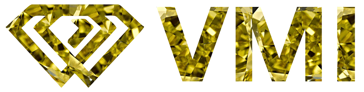 Pinacle Mining International