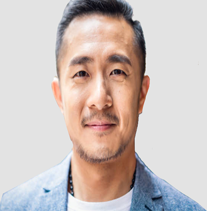 Li Shuaiia